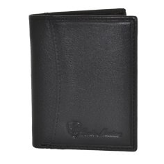 CONTE MASSIMO Slim Card Holder 88110 — view 22