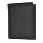 CONTE MASSIMO PORTE-CARTES SLIM 88110 — vue 22
