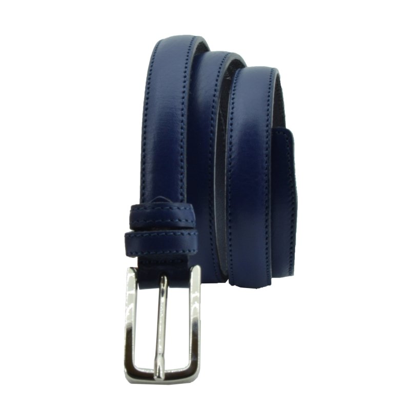 CONTE MASSIMO WOMEN'S BELT 220/20