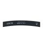 CONTE MASSIMO WOMEN'S BELT 220/20 — back view