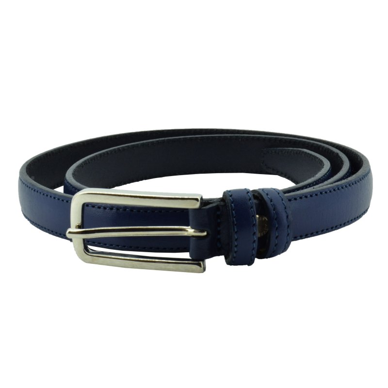 CONTE MASSIMO CINTURÓN MUJER 220/20 — interior