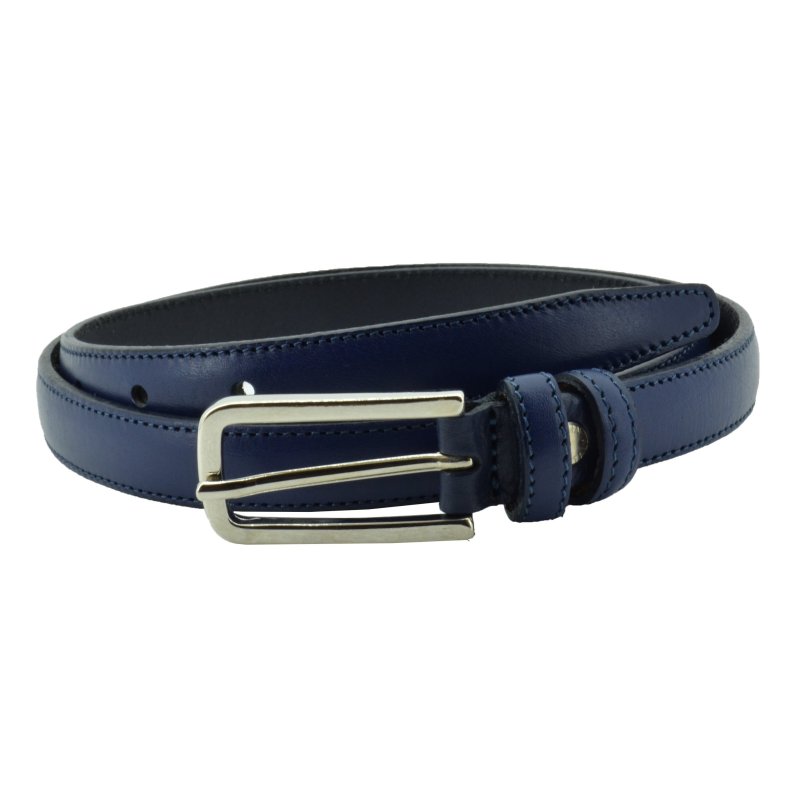 CONTE MASSIMO WOMEN'S BELT 220/20 — detail