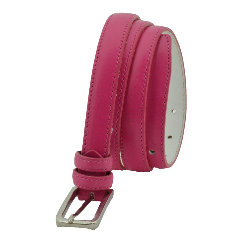 CONTE MASSIMO WOMEN'S BELT 220/20 — view 7