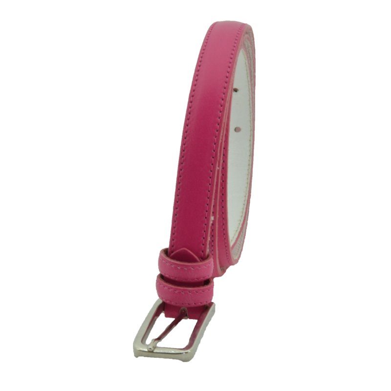 CONTE MASSIMO WOMEN'S BELT 220/20 — view 8
