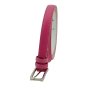 CONTE MASSIMO WOMEN'S BELT 220/20 — view 8