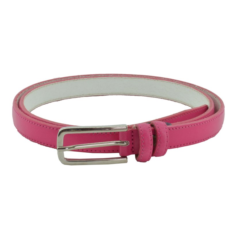 CONTE MASSIMO WOMEN'S BELT 220/20 — view 9