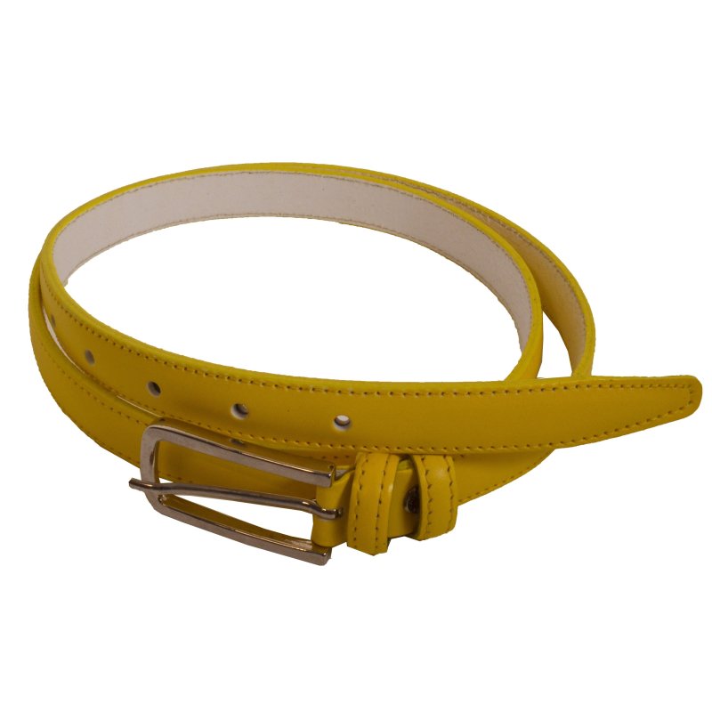 CONTE MASSIMO WOMEN'S BELT 220/20 — view 15