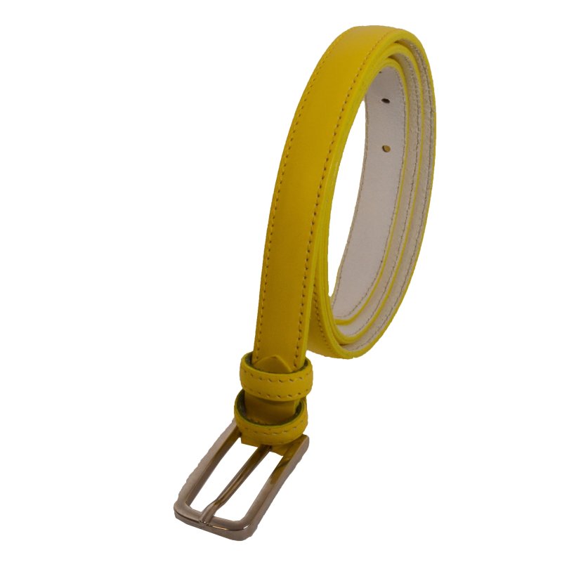 CONTE MASSIMO WOMEN'S BELT 220/20 — view 13