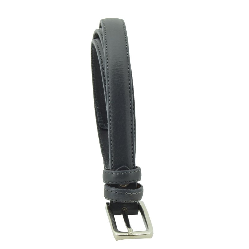 CONTE MASSIMO WOMEN'S BELT 220/20 — view 18