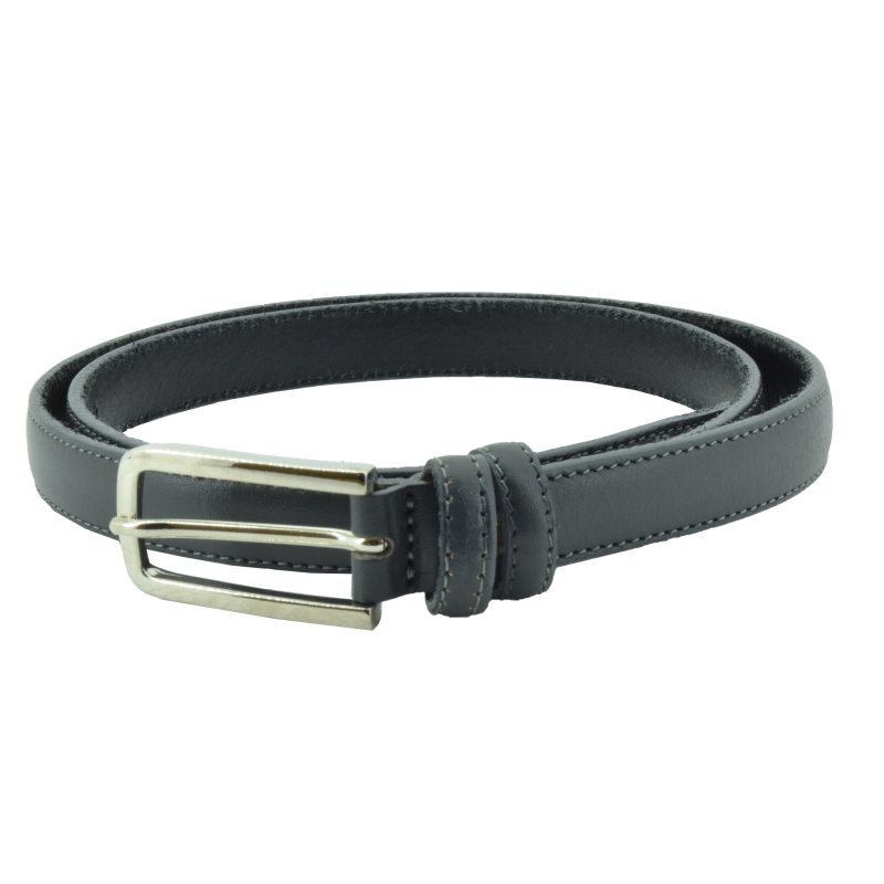 CONTE MASSIMO WOMEN'S BELT 220/20 — view 20