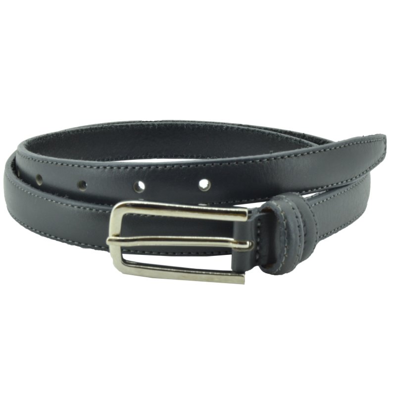 CONTE MASSIMO CEINTURE FEMME 220/20 — vue 21