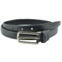 CONTE MASSIMO WOMEN'S BELT 220/20 — view 21