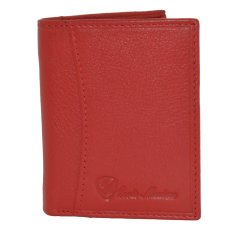 CONTE MASSIMO PORTE-CARTES SLIM 88110 — vue 22 2