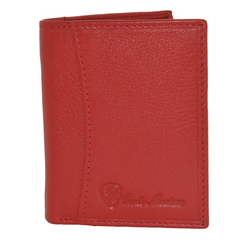 CONTE MASSIMO PORTE-CARTES SLIM 88110 — vue 29