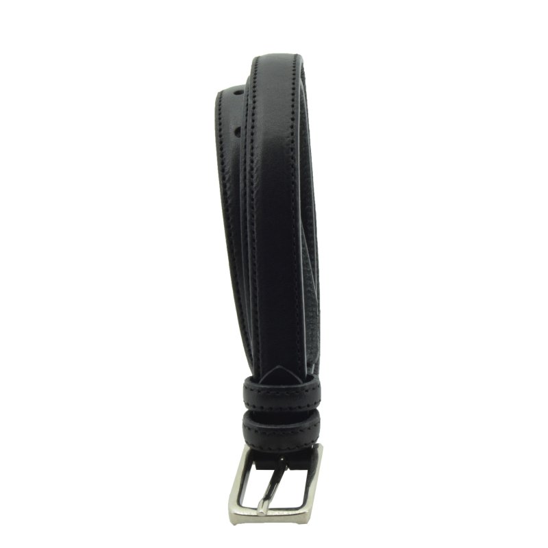 CONTE MASSIMO WOMEN'S BELT 220/20 — view 24
