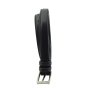 CONTE MASSIMO CEINTURE FEMME 220/20 — vue 24