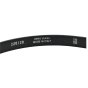 CONTE MASSIMO WOMEN'S BELT 220/20 — view 25