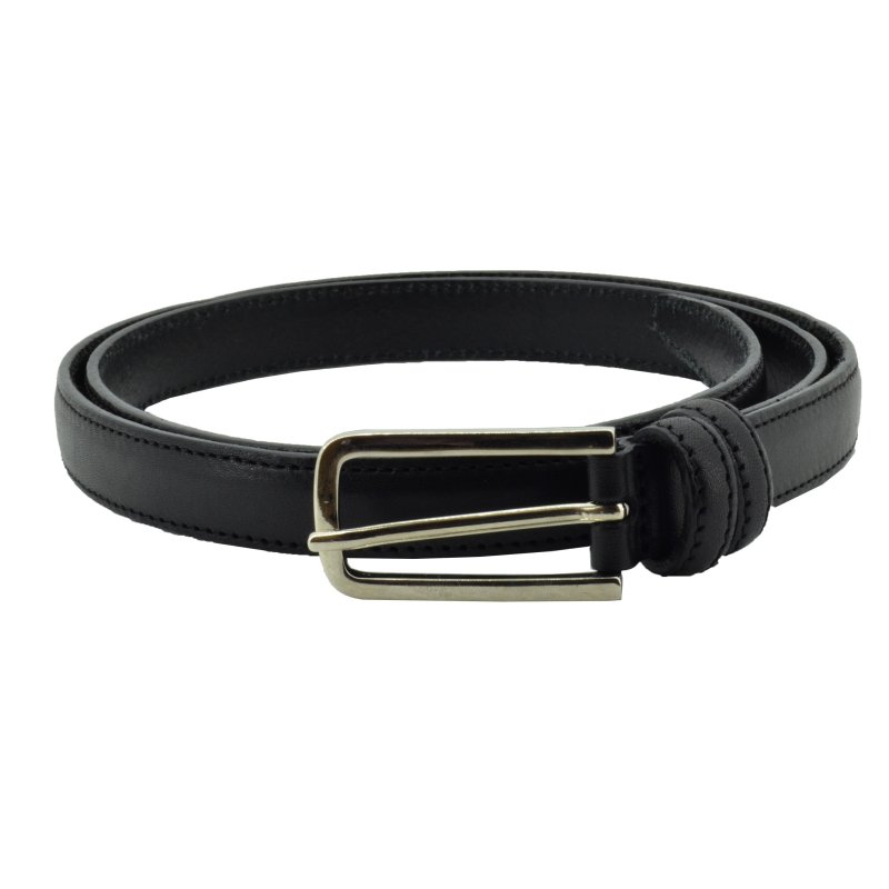CONTE MASSIMO WOMEN'S BELT 220/20 — view 26