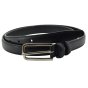 CONTE MASSIMO CEINTURE FEMME 220/20 — vue 27