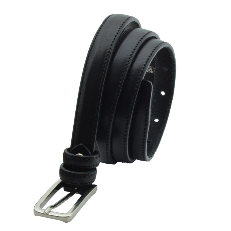 CONTE MASSIMO CEINTURE FEMME 220/20 — vue 23