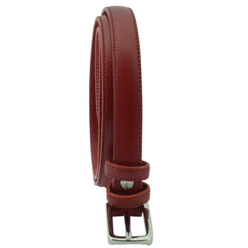 CONTE MASSIMO WOMEN'S BELT 220/20 — view 30