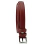 CONTE MASSIMO CEINTURE FEMME 220/20 — vue 30