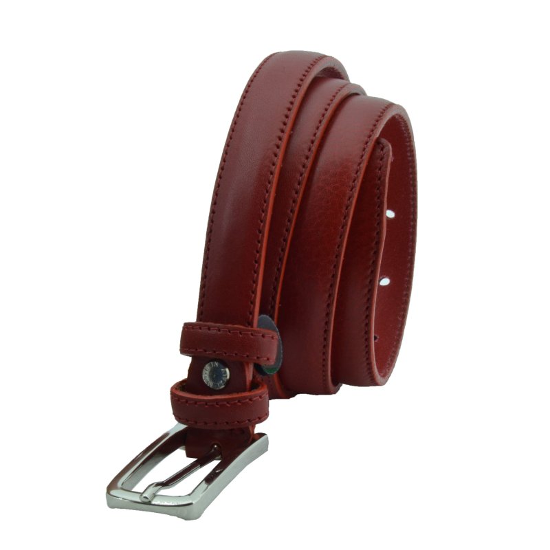 CONTE MASSIMO WOMEN'S BELT 220/20 — view 29