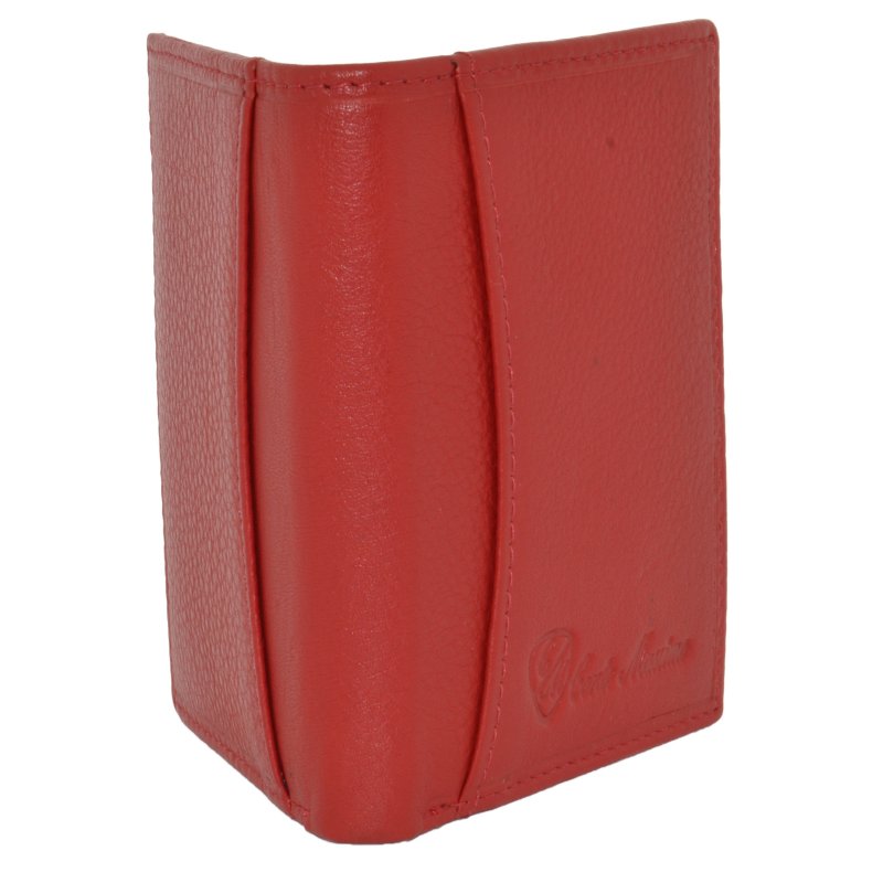 CONTE MASSIMO PORTE-CARTES SLIM 88110 — vue 33