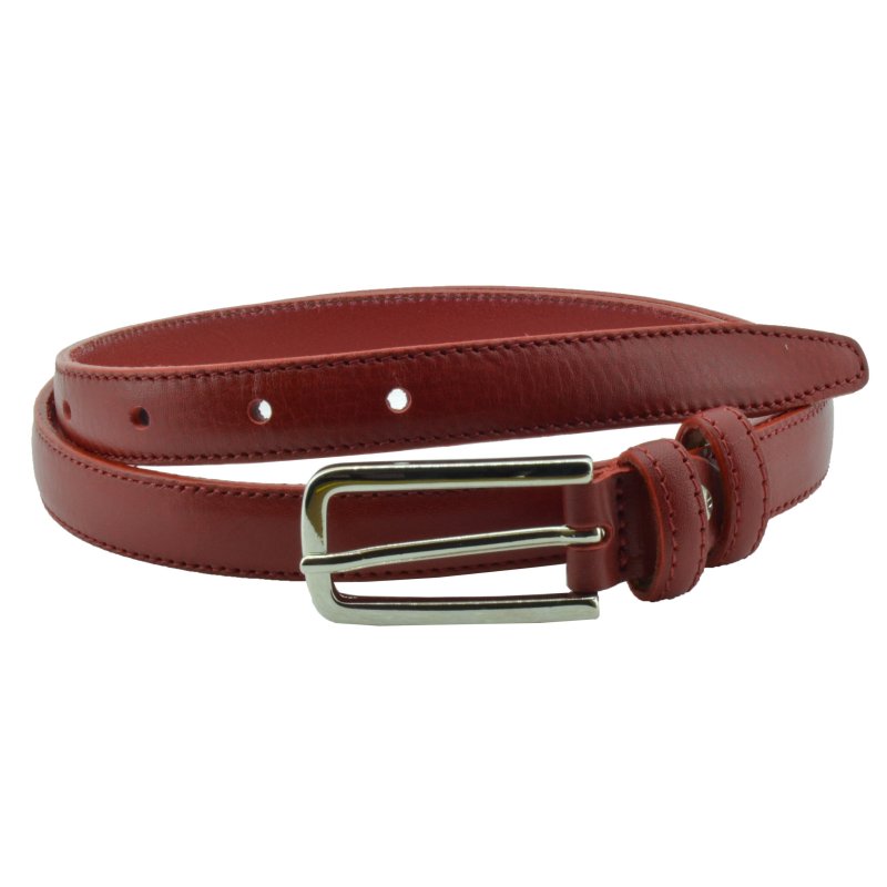 CONTE MASSIMO WOMEN'S BELT 220/20 — view 33