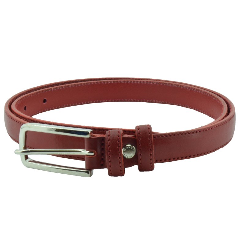 CONTE MASSIMO WOMEN'S BELT 220/20 — view 32