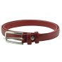 CONTE MASSIMO CEINTURE FEMME 220/20 — vue 32