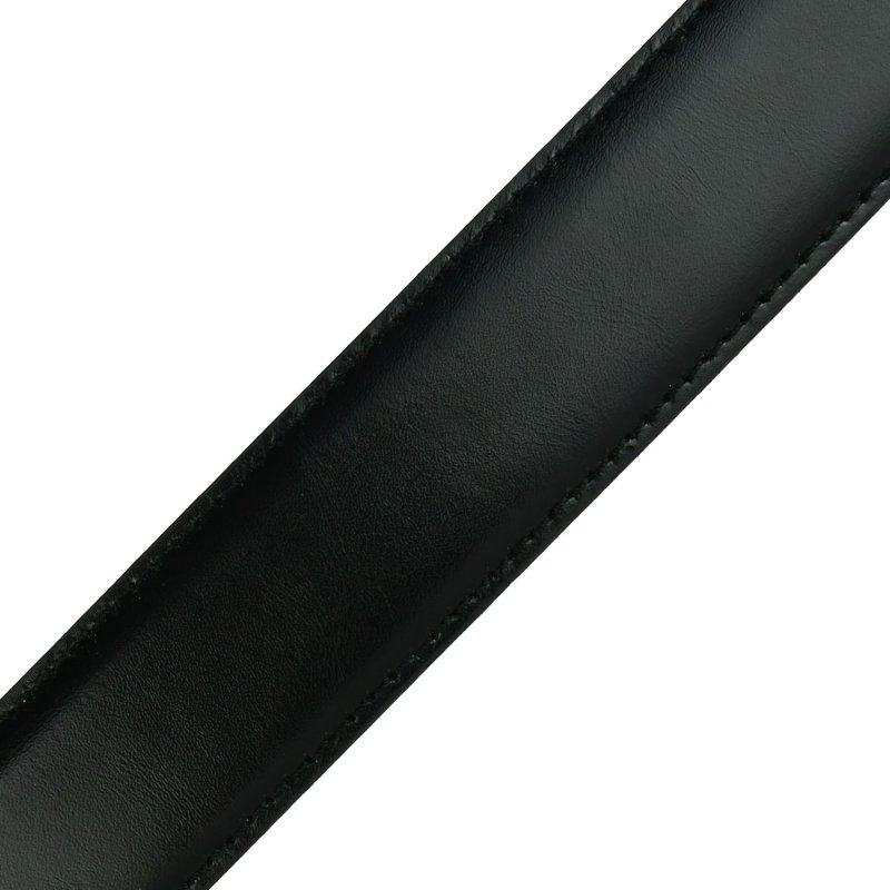 GIANMARCO VENTURI CINTURÓN DE HOMBRE PIEL 3,5 CM GMV-1002/35 — interior