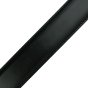 GIANMARCO VENTURI HERRENGÜRTEL LEDER 3,5 CM GMV-1002/35 — Innenansicht