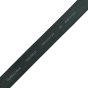GIANMARCO VENTURI MEN'S LEATHER BELT 3.5 CM GMV-1002/35 — detail