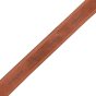 GIANMARCO VENTURI CINTURÓN DE HOMBRE PIEL 4 CM GMV-4009/40 — vista 11