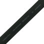 GIANMARCO VENTURI Men's Leather Belt 4 CM GMV-4009/40 — view 17