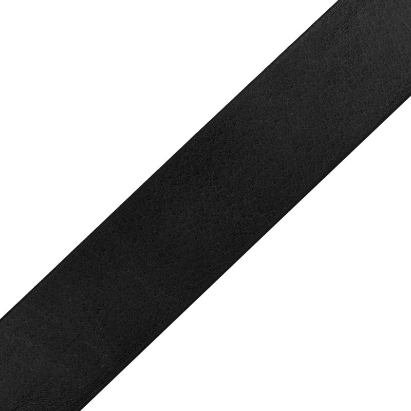 GIANMARCO VENTURI HERRENGÜRTEL LEDER 3,5 CM GMV-4011/35 — Ansicht 16