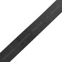 GIANMARCO VENTURI Men's Leather Belt 3.5 CM GMV-4011/35 — view 17