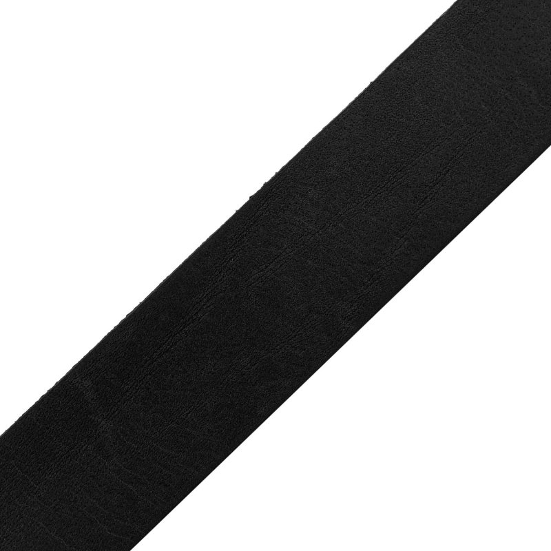GIANMARCO VENTURI CEINTURE HOMME CUIR 3,5 CM GMV-4011/35 — vue 16
