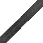 GIANMARCO VENTURI Men's Leather Belt 3.5 CM GMV-4011/35 — view 17
