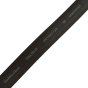 GIANMARCO VENTURI Men's Leather Belt 3.5 CM GMV-1001/35 — detail