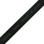 GIANMARCO VENTURI HERRENGÜRTEL LEDER 3,5 CM GMV-1001/35 — Ansicht 11