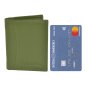 CONTE MASSIMO Slim Card Holder 88110 — view 38