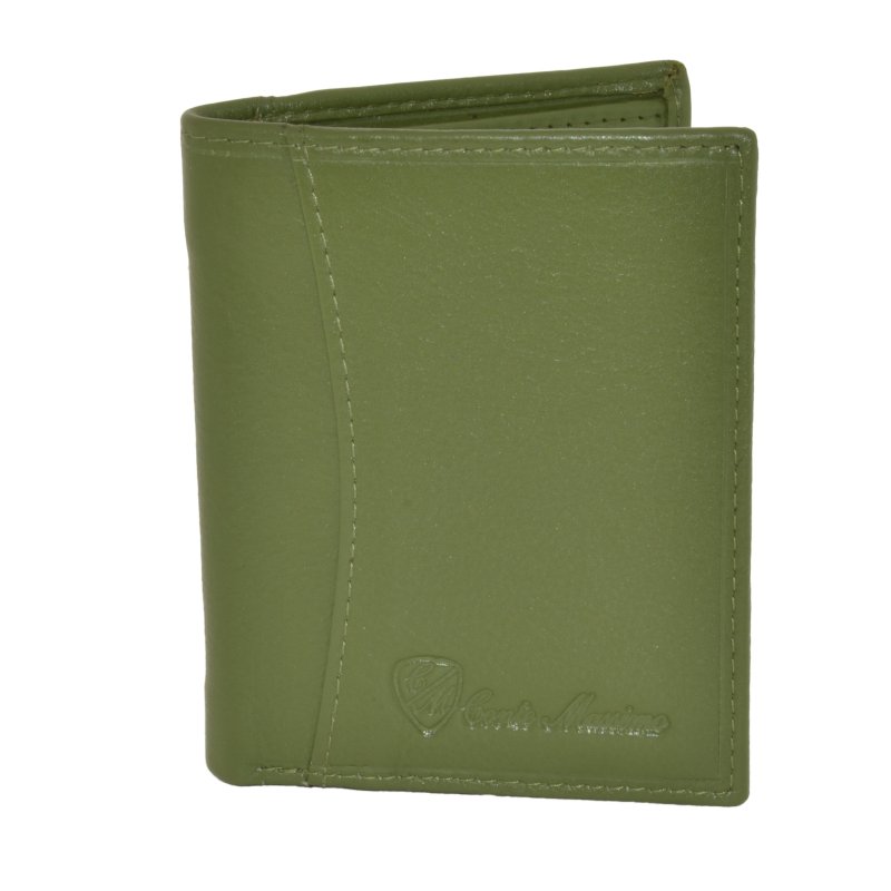 CONTE MASSIMO Slim Card Holder 88110 — view 36