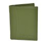 CONTE MASSIMO PORTE-CARTES SLIM 88110 — vue 36