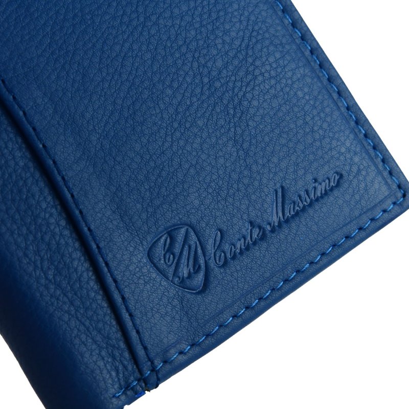 CONTE MASSIMO Slim Card Holder 88110 — view 52
