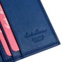 CONTE MASSIMO Slim Card Holder 88110 — view 53