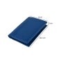 CONTE MASSIMO PORTE-CARTES SLIM 88110 — vue 55