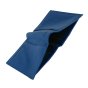 CONTE MASSIMO PORTE-CARTES SLIM 88110 — vue 56