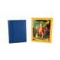 CONTE MASSIMO PORTE-CARTES SLIM 88110 — vue 57